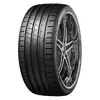 Image de Kumho Ecsta PS91 245/35 ZR20 95Y