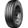 Image de Kumho Kc53 195/75 R16 110R KU1957516RRKC53 Kumho