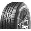 Image de Kumho KL33 235/65 R17 104H 23565170HKL33 Kumho