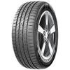Image de Kumho Hp91 235/55 R17 99V KU2355517VHP91 Kumho