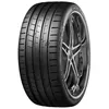 Image de Kumho Ps91 xl 245/45 R20 103Y KU2454520ZPS91XL Kumho