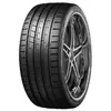 Image de Kumho Ecsta PS91 305/30 ZR19 102Y