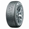 Image de Kumho Kl33 225/55 R18 98H KU2255518HKL33 Kumho