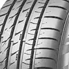 Image de Band voor alle terreinen Offroad / SUV / 4x4 Crugen HP91 255/60 R17 106V