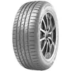 Image de Marshal Crugen HP91 255/60 R17 106V