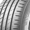 Image de Zomerband Auto Ecsta HS51 225/60 ZR15 96W