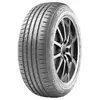 Image de Kumho Ecsta HS51 195/45 R15 78V