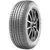 Image de Kumho Ecsta HS51 205/50 R15 86V