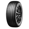 Image de Kumho Hs51 xl 215/40 R16 86W KU2154016WHS51XL Kumho
