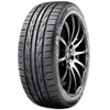 Image de Kumho Ecsta PS31 205/40 R17 84W
