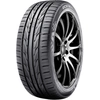 Image de Kumho Ps31 xl 205/40 R17 84W KU2054017ZPS31XL Kumho