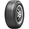 Image de Kumho Ha31 155/60 R15 74T KU1556015THA31 Kumho