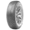Image de Kumho Solus 4S HA31 215/65 R15 96H