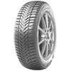 Image de Kumho WinterCraft WP51 205/50 R16 87H