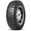Image de Kumho Road Venture MT51 225/70 R17 110/107Q