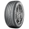 Image de Kumho Ps71 xl 245/40 R20 99Y KU2454020YPS71XL Kumho