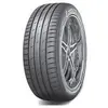Image de Zomerband Auto Matrac MU12 195/45 R16 84V