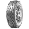 Image de Kumho Solus 4S HA31 255/60 R18 112V