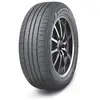 Image de Marshal MH12 215/65 R15 96H
