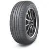 Image de Marshal MH12 155/65 R13 73T