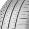 Image de Kumho Wattrun VS31 195/65 R15 91H