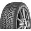 Image de Kumho WP71 235/40 R18 95W XL 23540180WWP71X Kumho