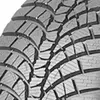 Image de Kumho WinterCraft WP71 255/35 R18 94V