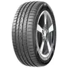 Image de Kumho Crugen HP91 285/50 R20 112V