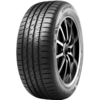 Image de Kumho Hp91 xl 245/50 R19 105W KU2455019WHP91XL Kumho