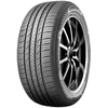 Image de Kumho Hp71 xl 225/60 R18 104V KU2256018VHP71XL Kumho