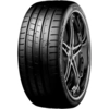 Image de Kumho Ps91 xl 265/40 R20 104Y KU2654020YPS91XL Kumho