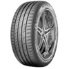 Image de Kumho Ps71 xl 215/45 R18 93Y KU2154518YPS71XL Kumho