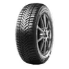 Image de Kumho WinterCraft WP51 XRP 205/55 R16 91H