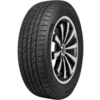 Image de Kumho Kl33 205/70 R15 96T KU2057015TKL33 Kumho