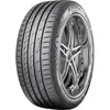Image de Kumho Ecsta PS71 XRP 205/45 R17 84V