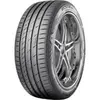 Image de Kumho Ecsta PS71 XRP 245/40 ZR18 93Y