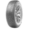 Image de Kumho Solus 4S HA31 225/70 R16 103H