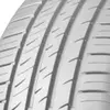 Image de Kumho EcoWing ES31 205/50 ZR17 93W