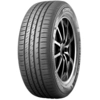 Image de Kumho Es31 225/45 R17 91W KU2254517WES31 Kumho