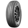 Image de Kumho Es31 xl 225/55 R17 101W KU2255517WES31XL Kumho