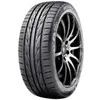 Image de Zomerband Auto Ecsta PS31 195/45 R16 84V