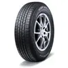 Image de Kumho Solus KL21 225/65 R17 102H
