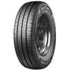 Image de Marshal KC53 185/75 R16 104R