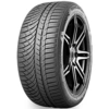 Image de Kumho Wp72 xl 245/50 R18 104V KUM2455018VWP72XL Kumho