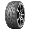 Image de Kumho WinterCraft WP72 275/40 R18 103V