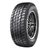 Image de Kumho Road Venture AT61 205 R16 104S