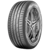 Image de Kumho Ps71 xl 255/35 R20 97Y KU2553520YPS71XL Kumho
