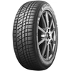 Image de Kumho Ws71 xl 275/45 R21 110V KUM2754521VWS71XL Kumho