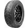 Image de Kumho WinterCraft ice Wi31+ 225/40 R19 93T