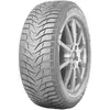 Image de Kumho WinterCraft SUV ice WS31 245/55 R19 107T